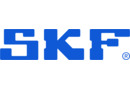 SKF India